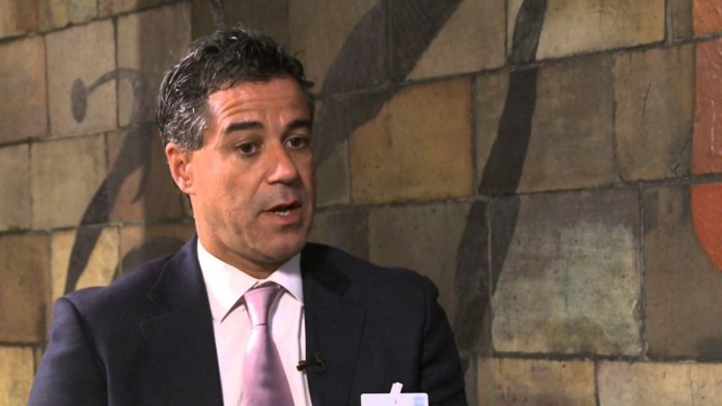 La Cámara Federal resolvió que la denuncia de Nisman la investigue Rafecas