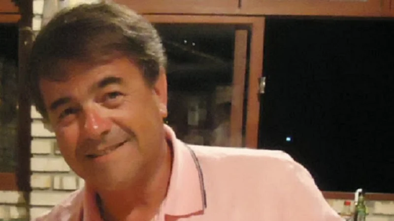El abogado de Stiuso no cree que su cliente se presente hoy a declarar: "Él teme por su vida"