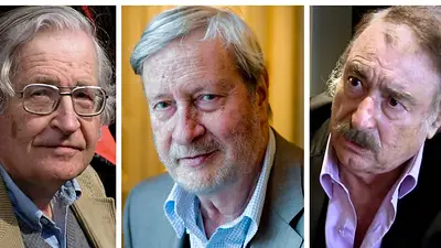 Por una emancipación democrática Por una emancipación democrática