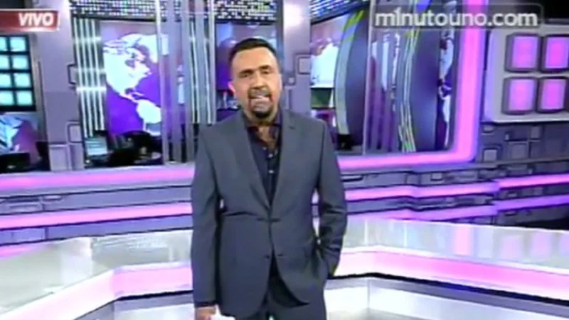 El editorial de Roberto Navarro: "2015: la campaña más feroz"