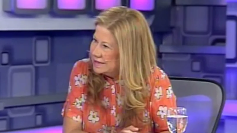 Camaño: "La reforma a la ley de Inteligencia es inoportuna"