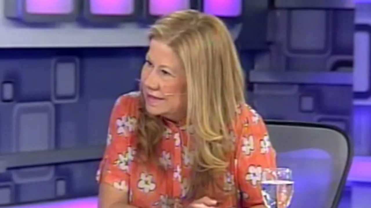 Camaño: "La reforma a la ley de Inteligencia es inoportuna"
