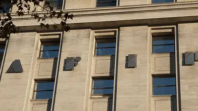 La administración tributaria del Reino Unido pidió a la AFIP información sobre su denuncia al HSBC La administración tributaria del Reino Unido pidió a la AFIP información sobre su denuncia al HSBC