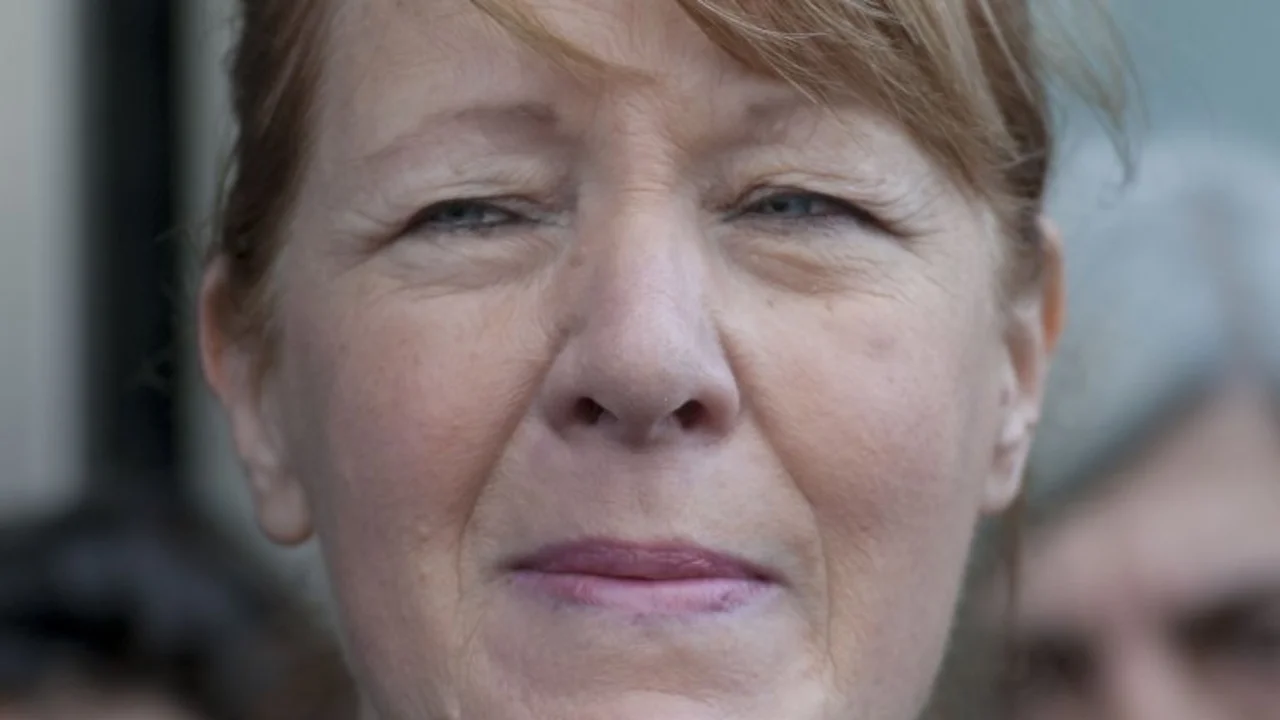 Sorpresa: Stolbizer encabeza la intención de voto en la Provincia
