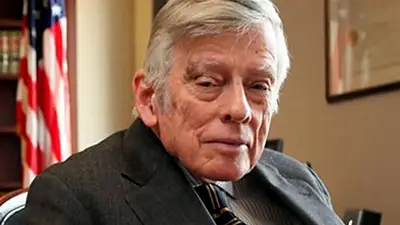 Buitres: ¿hay un conflicto entre los poderes judiciales de Estados Unidos e Inglaterra? Buitres: ¿hay un conflicto entre los poderes judiciales de Estados Unidos e Inglaterra?