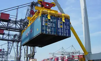El proteccionismo de EE.UU. | Automotrices