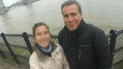 Caso Nisman: "No se sabe qué es lo que ocurrió", reconoció la fiscal Caso Nisman: "No se sabe qué es lo que ocurrió", reconoció la fiscal