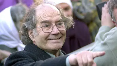 "Hay sectores a los que la muerte de Nisman les sirve para su campaña electoral", dijo Pérez Esquivel "Hay sectores a los que la muerte de Nisman les sirve para su campaña electoral", dijo Pérez Esquivel