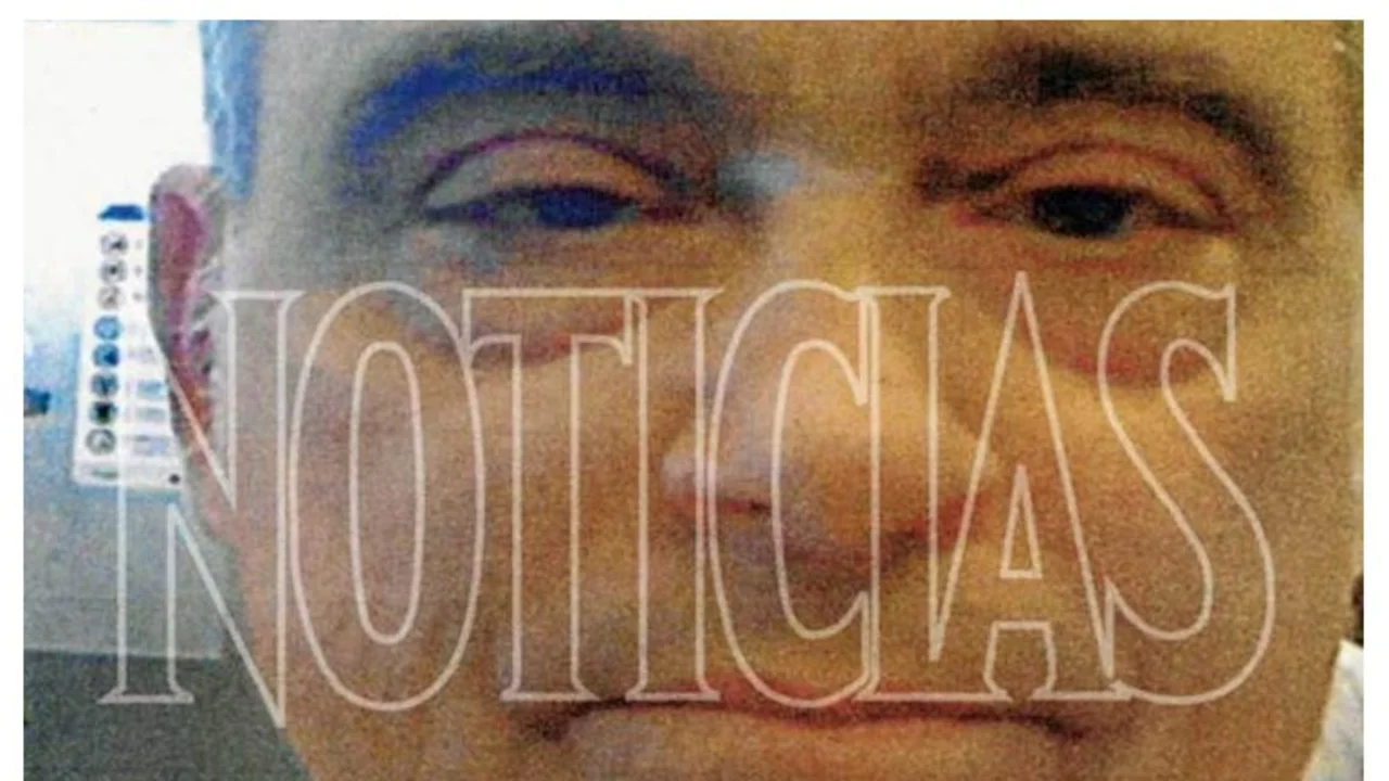 Declaró Antonio Stiuso por la muerte de Nisman