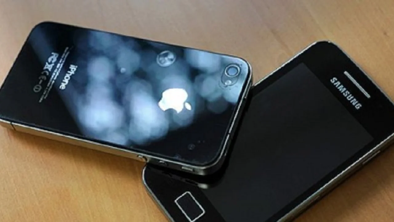 Apple anunció su llegada a Cuba