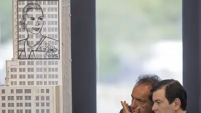 Scioli señaló a la "especulación política" alrededor del 18F Scioli señaló a la "especulación política" alrededor del 18F
