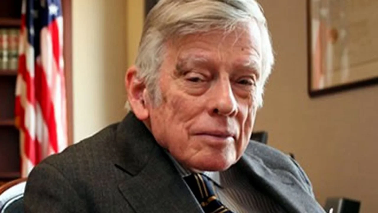 Buitres: la Corte de Apelaciones reclamó una presentación de Argentina
