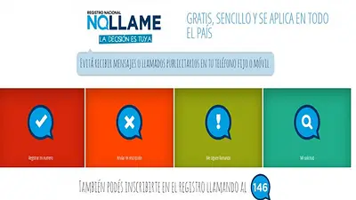 Multarán con hasta $100 mil a empresas que den a terceros datos de usuarios Multarán con hasta $100 mil a empresas que den a terceros datos de usuarios
