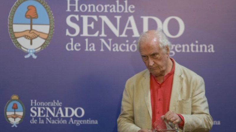 La mesa de Proyecto Sur se reúne para definir el futuro de Pino