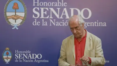 La mesa de Proyecto Sur se reúne para definir el futuro de Pino La mesa de Proyecto Sur se reúne para definir el futuro de Pino