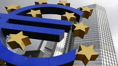 El PBI de España creció en 2014 tras cinco años de recesión El PBI de España creció en 2014 tras cinco años de recesión