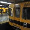 Noticias de Subtes - El Destape