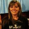 Noticias de Juliana Di Tullio - El Destape