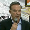 Noticias de Miguel Ángel Pichetto  - El Destape