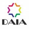 Noticias de DAIA - El Destape