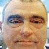 Noticias de Antonio Stiuso - El Destape