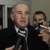 Noticias de Oscar Parrilli - El Destape