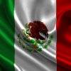 Noticias de México - El Destape