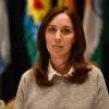 Noticias de María Eugenia Vidal  - El Destape