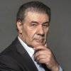 Noticias de Víctor Hugo Morales - El Destape