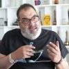 Noticias de Jorge Lanata  - El Destape