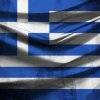 Noticias de Grecia - El Destape