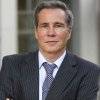 Noticias de La denuncia de Nisman - El Destape