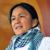 Noticias de Milagro Sala  - El Destape