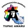 Noticias de Tupac Amaru  - El Destape