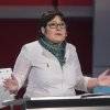 Noticias de Graciela Ocaña - El Destape
