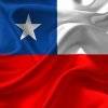 Noticias de Chile - El Destape