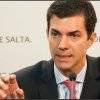Noticias de Juan Manuel Urtubey  - El Destape
