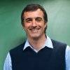 Noticias de Esteban Bullrich - El Destape
