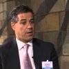 Noticias de Daniel Rafecas - El Destape