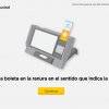 Noticias de Voto electrónico - El Destape