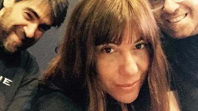 Tras la polémica, habló la directora de Radio Nacional Tras la polémica, habló la directora de Radio Nacional