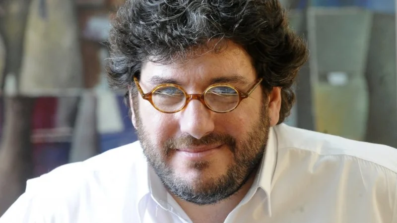 Avelluto, tras los despidos en Cultura: "Es una decisión espantosa pero necesaria"