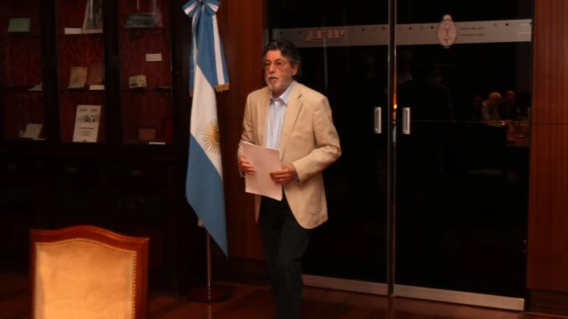 La recaudación subió 38% en enero