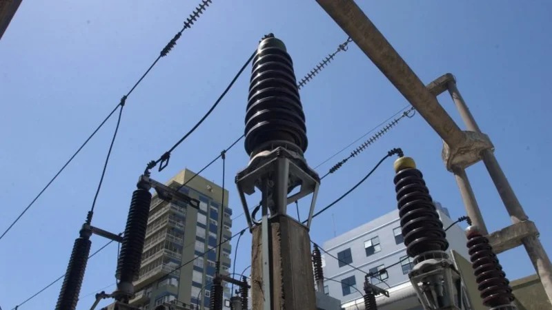 Edenor advierte que los aumentos aún no cubren los costos de generación de electricidad