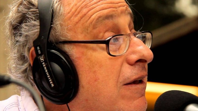 Wainfeld, Dorio y José Pablo Feinmann siguen en Radio Nacional