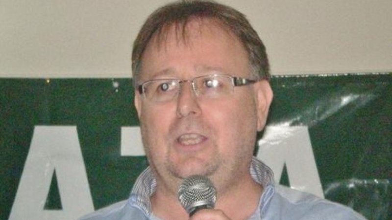 "Va a haber más diputados del FpV que se van a pasar a nuestro bloque"