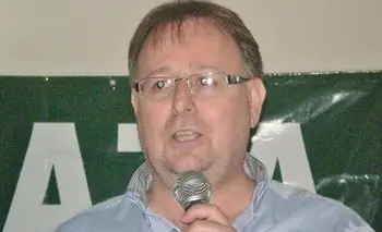 "Va a haber más diputados del FpV que se van a pasar a nuestro bloque" | Frente para la victoria