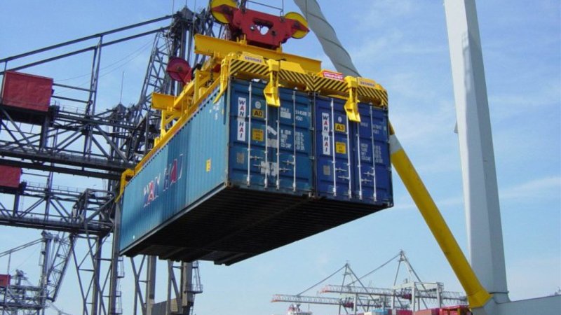 El riesgo de abrir las importaciones