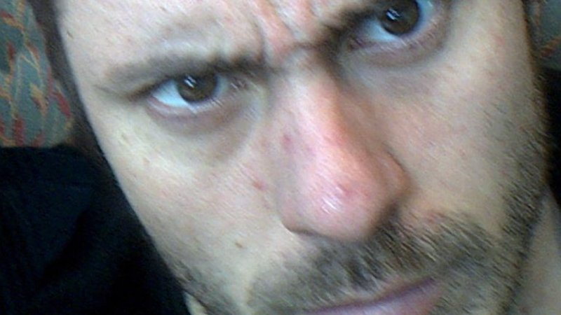 Policía paraguaya desmiente que Pérez Corradi esté detenido