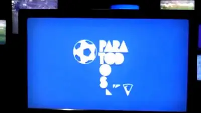 Prohíben palabras que remitan al kirchnerismo en las transmisiones de FPT Prohíben palabras que remitan al kirchnerismo en las transmisiones de FPT